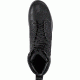 Danner Striker II EMS 8in Non-Metallic Toe Boots, Black, 14N, 42930-14N