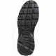 Danner Striker II EMS 8in Non-Metallic Toe Boots, Black, 14N, 42930-14N