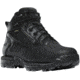Danner StrikerBolt 4.5in GTX Boots - Mens, Black, 6.5EE 26630-6.5EE