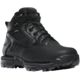 Danner StrikerBolt 4.5in GTX Boots - Men's, Black, 10.5EE, 26630-10.5EE