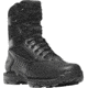 Danner StrikerBolt 8in GTX Boots - Mens, Black, 8D 26633-8D