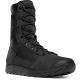 Danner Tachyon 8in Boots, Black, 10EE, 50120-10EE