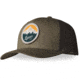 Danner Trucker Hat, Mountain, 90627