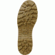 Danner USMC Rat 8in Steel Toe Boots, Mojave, 3N, 15610X-3N