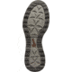 Danner Vital 8in 800G Insulation Boots, Realtree Xtra, 15D, 41554-15D