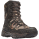 Danner Vital Boot 400g, Mossy Oak Break-Up Country, 12, 41552-D-12