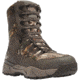 Danner Vital Boot 800g, Realtree Xtra, 12, 41554-D-12