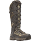 Danner Vital Snake Boot 17in Boots - Mens, Mossy Oak Break-Up Country, 9.5D 41531-9.5D