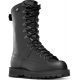 Open Box, Dealer Demo, Danner Fort Lewis 10in 200G Insulation Boots, Black, 10D, 69110-10D