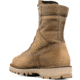 Danner Marine 8in Gore-Tex Boots, Mojave, 3B, 26025-3B