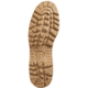 Danner Marine 8in Boots, Mojave, 3B, 26027-3B