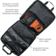Dark Energy 56W Folding Spectre Solar Panel Accessories Kit