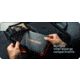 Dark Energy 56W Folding Spectre Solar Panel Accessories Kit