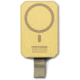 Dark Energy Poseidon Nano - 3000 mAh