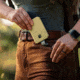 Dark Energy Poseidon Nano - 3000 mAh