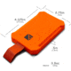 Dark Energy Poseidon Nano Wireless Power Bank