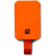 Dark Energy Poseidon Nano Wireless Power Bank