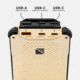 Dark Energy Poseidon Pro Indestructible Charger 1102652