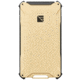 Dark Energy Poseidon Pro Indestructible Charger, Desert Tan, PSPRO10TNBK