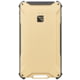 Dark Energy Poseidon Pro Indestructible Charger, Desert Tan, PSPRO10TNBK