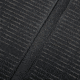 Dark Energy Spectre Solar Panel - Folding, 200W