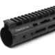 Dark Hour Defense .308 Magnesium Darklite Handguard, M-LOK, 13.5in, Black, DLITE 13.5ML308