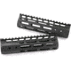 Dark Hour Defense Darklite Magnesium MLOK AR15 Handguard, 7 in, DLITE 7ML