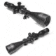 Countersniper Optics 6X25 56Mm DOH335