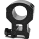 Dark Ops Flashlight Single Ring Mount, Tall DOH269