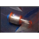 Dark Ops x15 Reflector Bulb DOH267