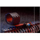 Dark Ops Flashlight Single Ring Mount, Short DOH268