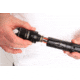Dark Ops Hx12 Tactical LED Light Recharge DOH213