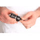 Dark Ops Hx12 Tactical LED Light Recharge DOH213