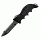 Dark Ops Stratofighter OTF Automatic Knife X-DOH106