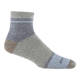 Darn Tough Home Base Shorty Heavyweight with Full Cushion Socks - Mens, Canteen, Medium, 6118-CANTEEN-M-DARN