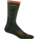 Darn Tough Hunting Boot Lightweight With Cushion Socks - Men's, Forest, Extra Large, 2108-FOREST-XL-DARN