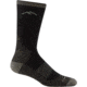 Darn Tough Hunting Boot Midweight With Cushion - Mens, Charcoal, Extra Large, 2111-CHARCOAL-XL-DARN