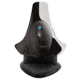 Datacolor Spider3 Elite