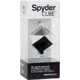 Datacolor SpyderCube DCSC200