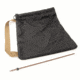 Dave Smith Decoys 3/4 Strut Jake Decoy