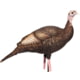 DEMO, Dave Smith Decoys Upright Hen Decoy, Black, UPH