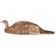 Dave Smith Decoys Submissive Hen, Black 87104