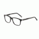 Davidoff Prescription Eyeglasses 91040 Bifocal Anthracite Frame