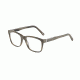 Davidoff Prescription Eyeglasses 91040 Bifocal Beige Frame