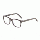 Davidoff Prescription Eyeglasses 91040 Bifocal Grey Frame