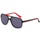 Davidoff Prescription Sunglasses 97122 Bifocal Black Frame