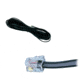 Davis Instruments 4-Conductor Extension Cable - 8' 52184