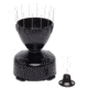 Davis Instruments AeroCone Rain Collector - Flat Base 65156