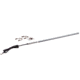 Davis Instruments Antenna f/Long Range Repeater Omni 52161