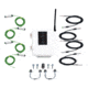 Davis Instruments Complete Wireless Soil Moisture/Temperature Station - Includes Sensors 52157